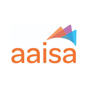 Alberta Association of Immigrant Serving Agencies (AAISA)