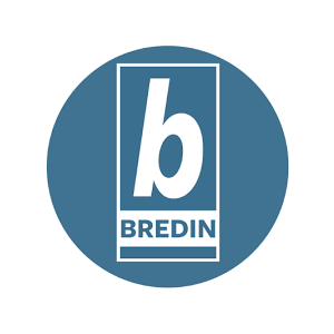 Bredin