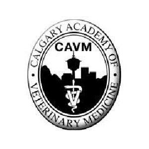 Calgary Academy of Veterinary Medicine (CAVM)