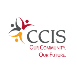 CCIS Logo