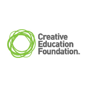 Creative Education Foundation