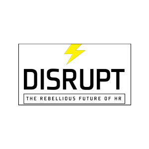 Disrupt