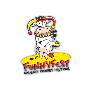 FunnyFest