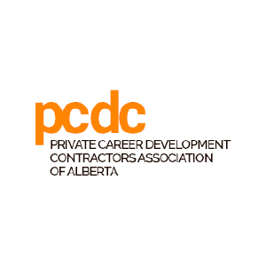 PCDC Logo