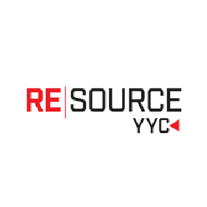 ReSource YYC