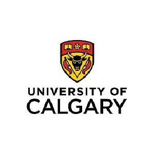 University of Calgary