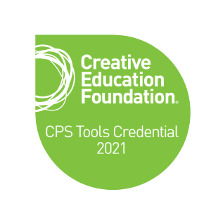 CEF CPS Tools Credential