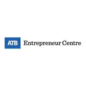 ATB Entrepreneur Centre