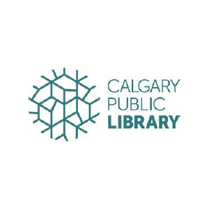 Calgary Public Library