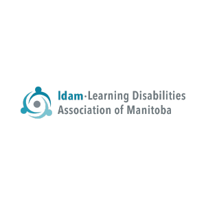 LDAM Logo