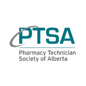 PTSA Logo