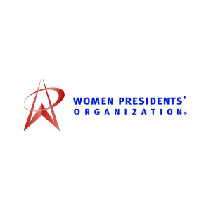 Women Presidents' Organization